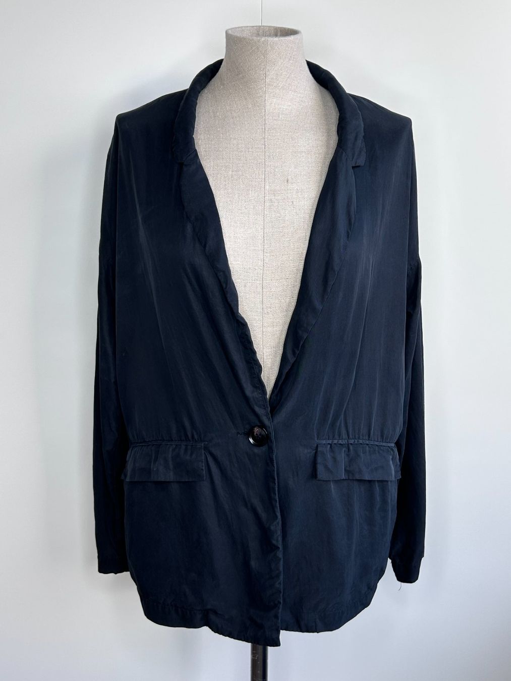 MbyM Giacche: mbyM Blazer – Usato da St. Gallen venduto da look-twice