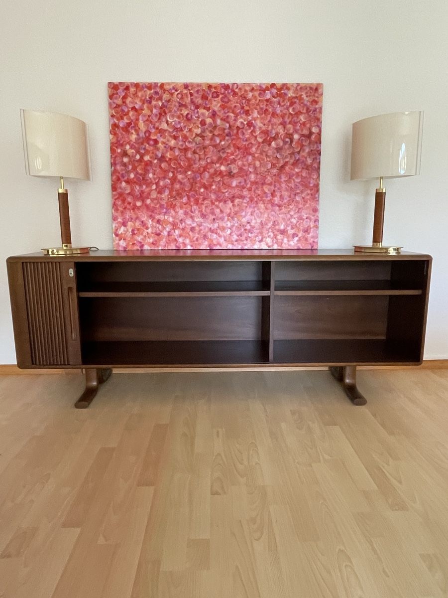 Cassettiere: Sideboard  – Usato da Läufelfingen venduto da kimidana 1