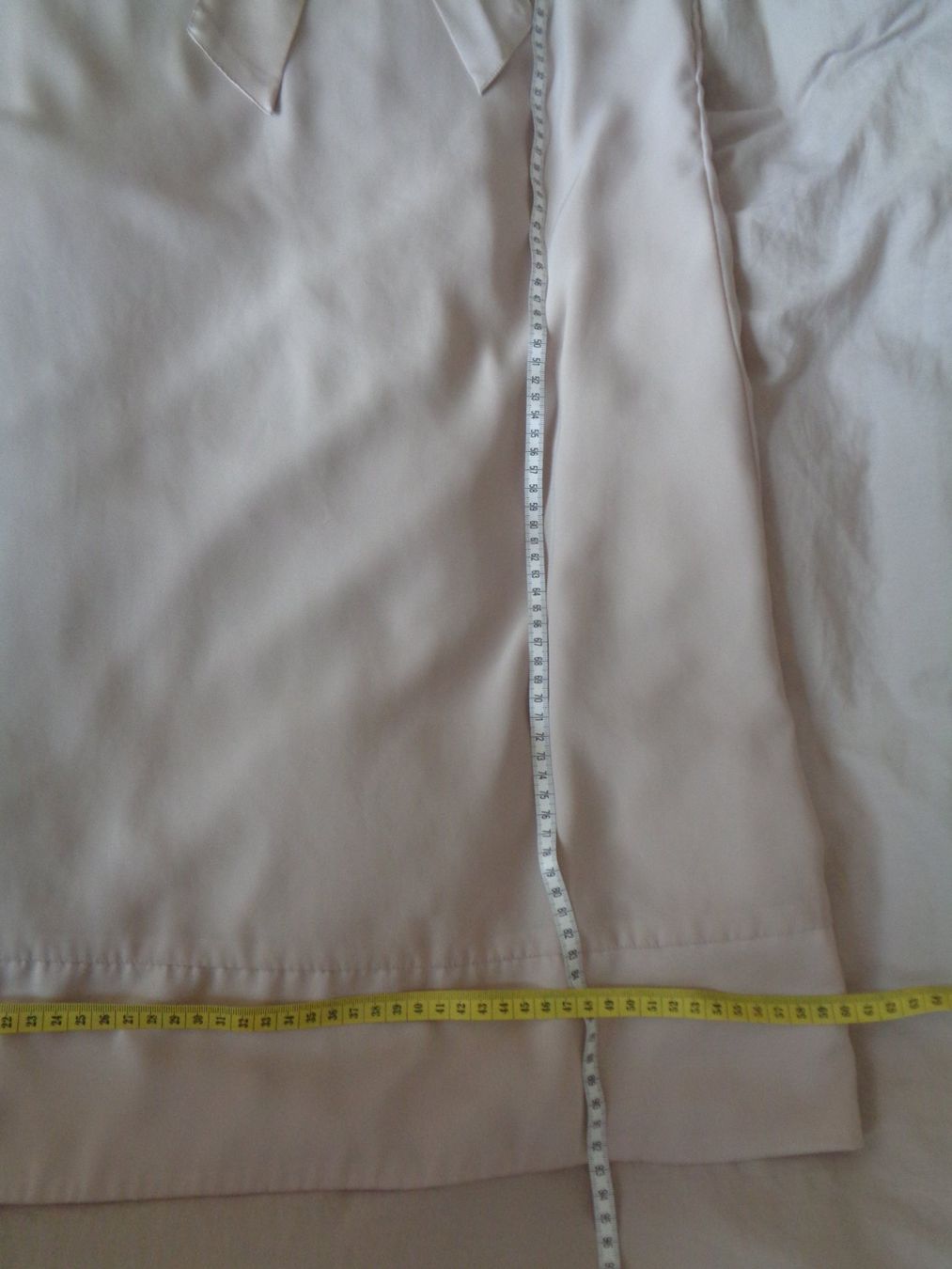 H&M Vestiti: Kleid Damen Gr.42, H&M – Nuovo (secondo la descrizione) da Tafers venduto da kor_jf9w 9