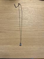 Collana girocollo elegante