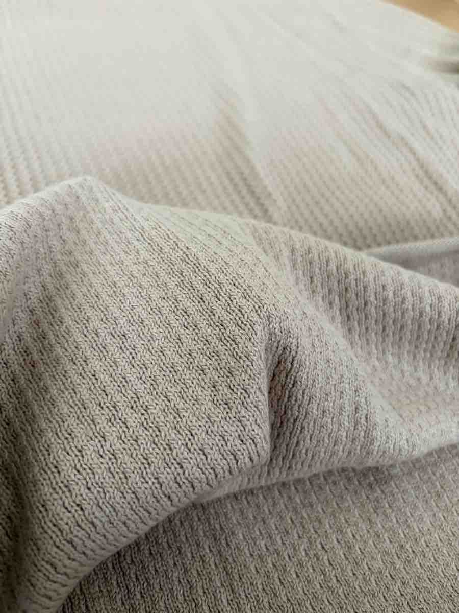 Jack & Jones Pullover & Sweatshirts: Jack & Jones Premium Rollkragenpullover Beige Grösse L – Neu (gemäss Beschreibung) aus Emmenbrücke von zak_5wtm 7