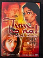 Tum Ho Na!