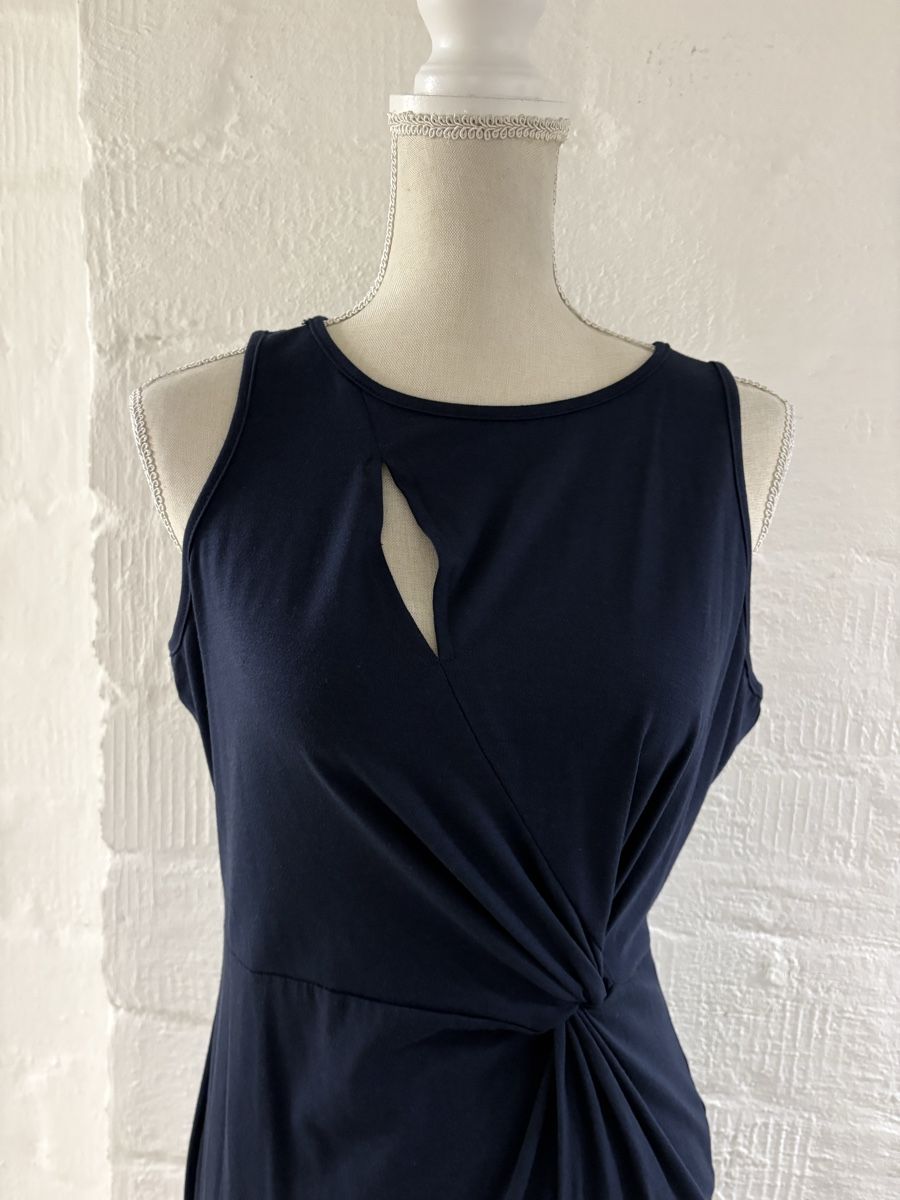 Shein Vestiti: Damen Kleid,Gr.M;Shein – Nuovo (secondo la descrizione) da Winterthur venduto da Nena222 1
