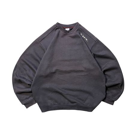 Vintage Nike Sweat (XL)