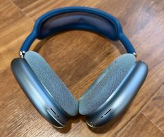 AirPods Max 1