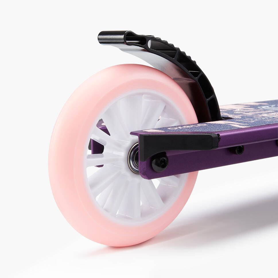 Veicoli per bambini: Tretroller Mid 5 – Nuovo e nell'imballaggio originale da Bettwil venduto da DUC-1099 4