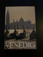 Venedig