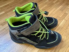 Elefanten kinder wanderschuhe Gr. 33