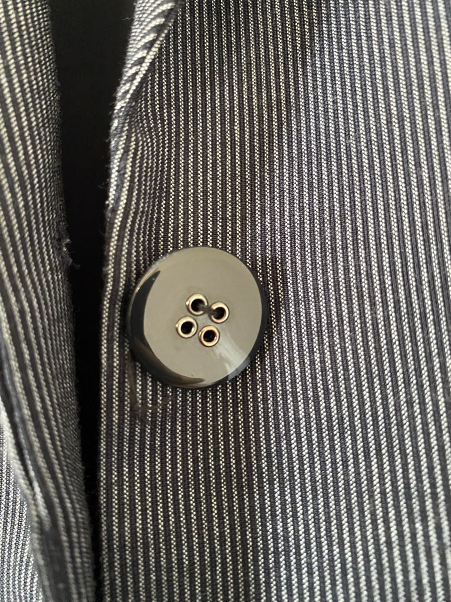 Esprit Giacche: Leichter Esprit Blazer Grösse 38 – Usato da Biel/Bienne venduto da gurzel13 2