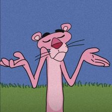 Profile image of teelalove