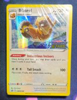 Pokemon Brilliant Stars 🇬🇧 - Stamped Deck - Sealed