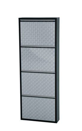 Armadi: Schuhschrank – Usato da Bern venduto da ale_pnh7 2