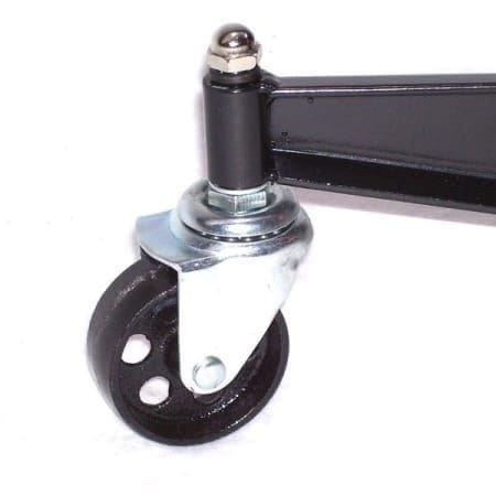 Placeholder Image
