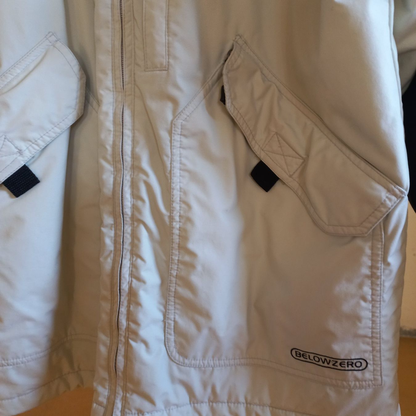 Giacche: Belle veste de ski Belowzero, S – Usato da Jongny venduto da dve_7nbz 6