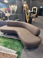Tacchini Stone Sofa