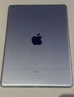 Apple iPad 6e génération  32 Go Wi-Fi  90 CHF