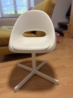 Drehstuhl von IKEA 
