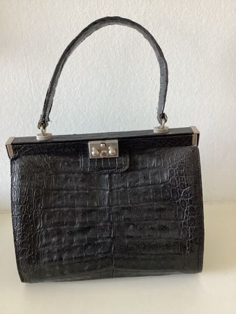 Damenhandtasche