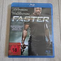 Faster
