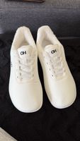 Schuhe Outdoorheld Gr. 39