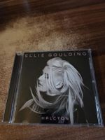 Ellie Goulding - Halcyon