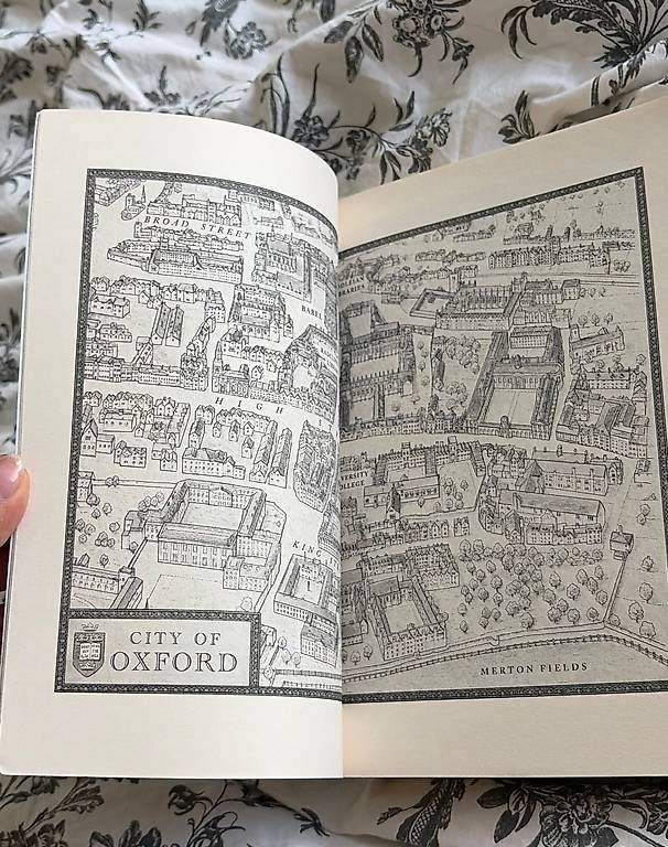Bücher: Babel - R. F. Kuan – Neu und originalverpackt aus Glattpark(Opfikon) von aal_m5w5 2
