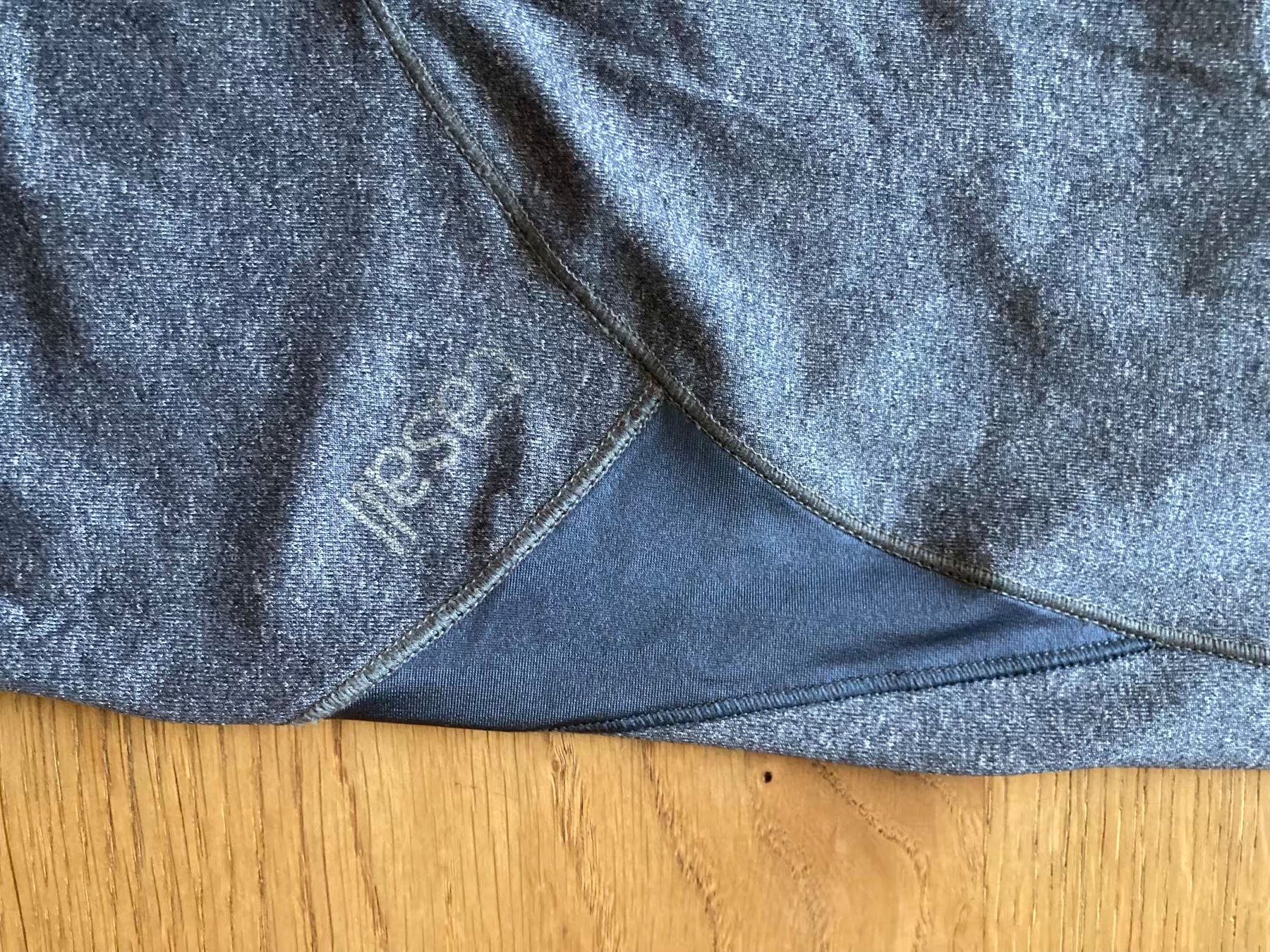 Leggings: Leggins, Grösse M – Usato da Winterthur venduto da phi_hfs7 2