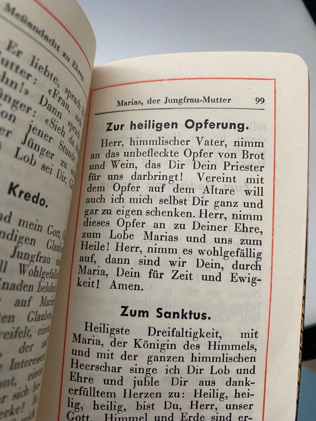 Libri: Bibel-Set mit Schatulle, Top Zustand – Nuovo e nell'imballaggio originale da Weggis venduto da goo_vn75 3