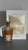 Casamorati Dama Bianca, 2 ml