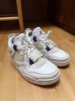 Air Jordan 4