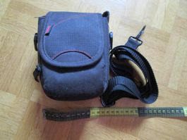 Tasche für Kamera