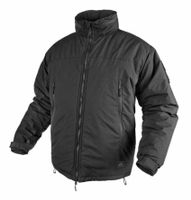 Level 7 Lightweight Winter Jacket Helikon-Tex S