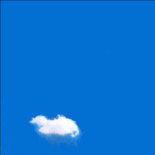 Profile image of coolbreeze