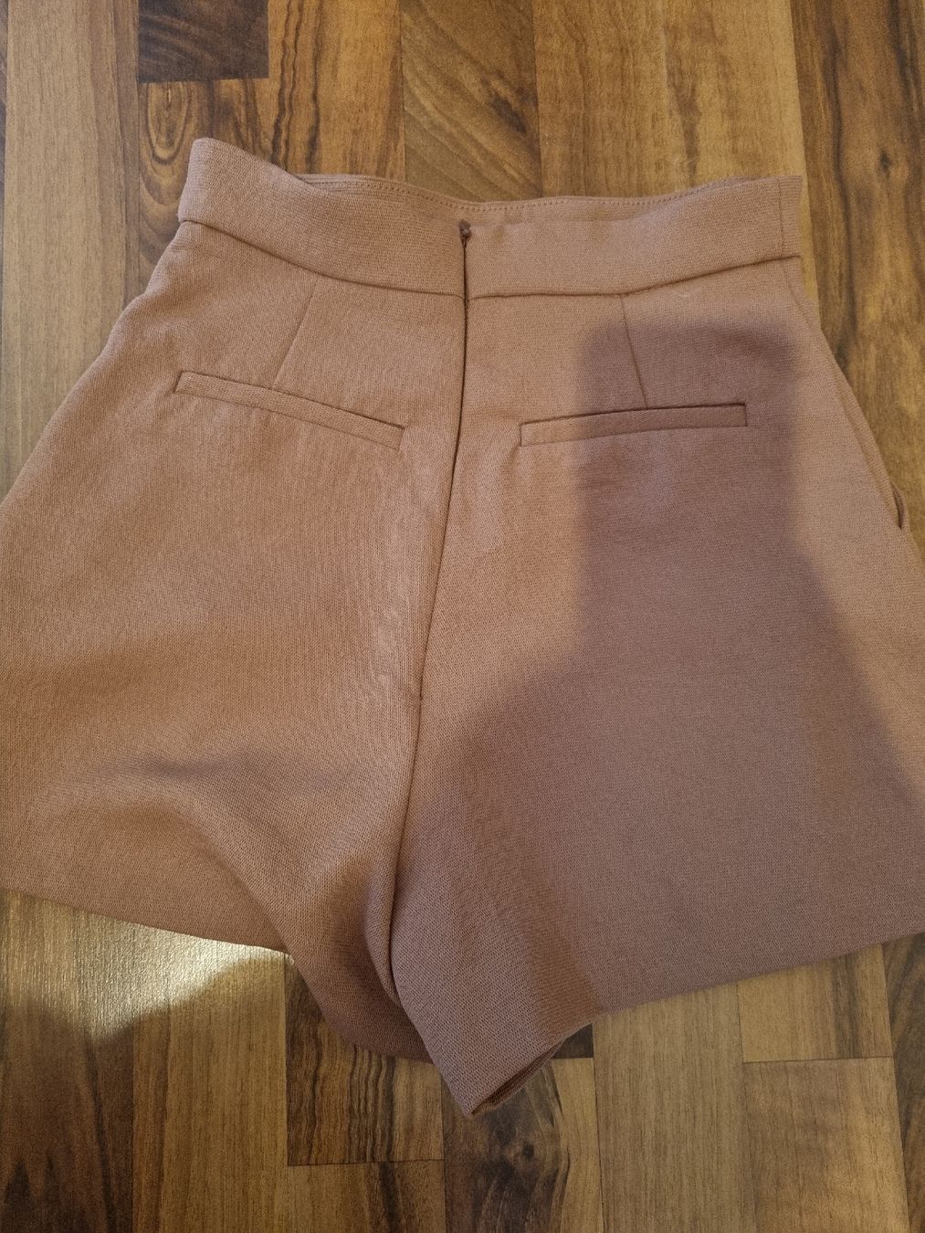Pantaloni: short Kookai 34 – Usato da Pont de la morge venduto da tatianar96 1