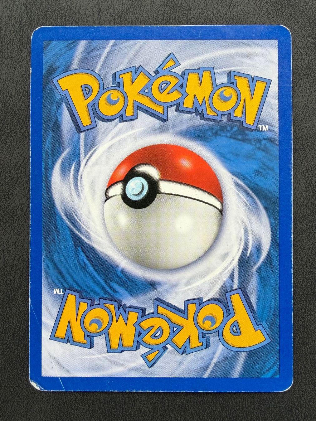 Pokémon Sammelbilder & Trading cards: Rapidash 31/147 | Aquapolis | EN – Gebraucht aus Aarau von fgr15 1