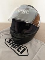 Motorradhelm Shoei GT Air