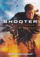 DVD ab Fr. 1.--, Shooter