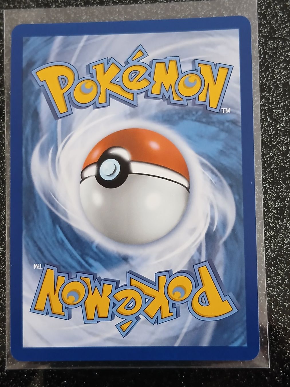 Pokémon Sammelbilder & Trading cards: MEP 055 / Treecko / First Partner Serie 3 Promo / EN – Neu (gemäss Beschreibung) aus Zug von Vorphalak 1