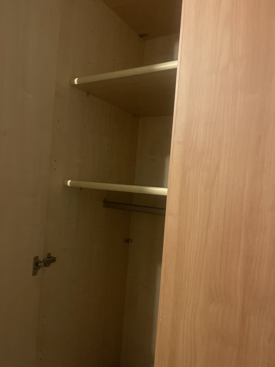 Pfister Schränke: Schrank  – Gebraucht aus Birmensdorf ZH von irina61 2