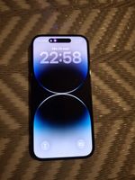 Apple iPhone 14 Pro 128GB - Funktioniert einwandfre