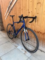 Giant Contend SL2 vélo 