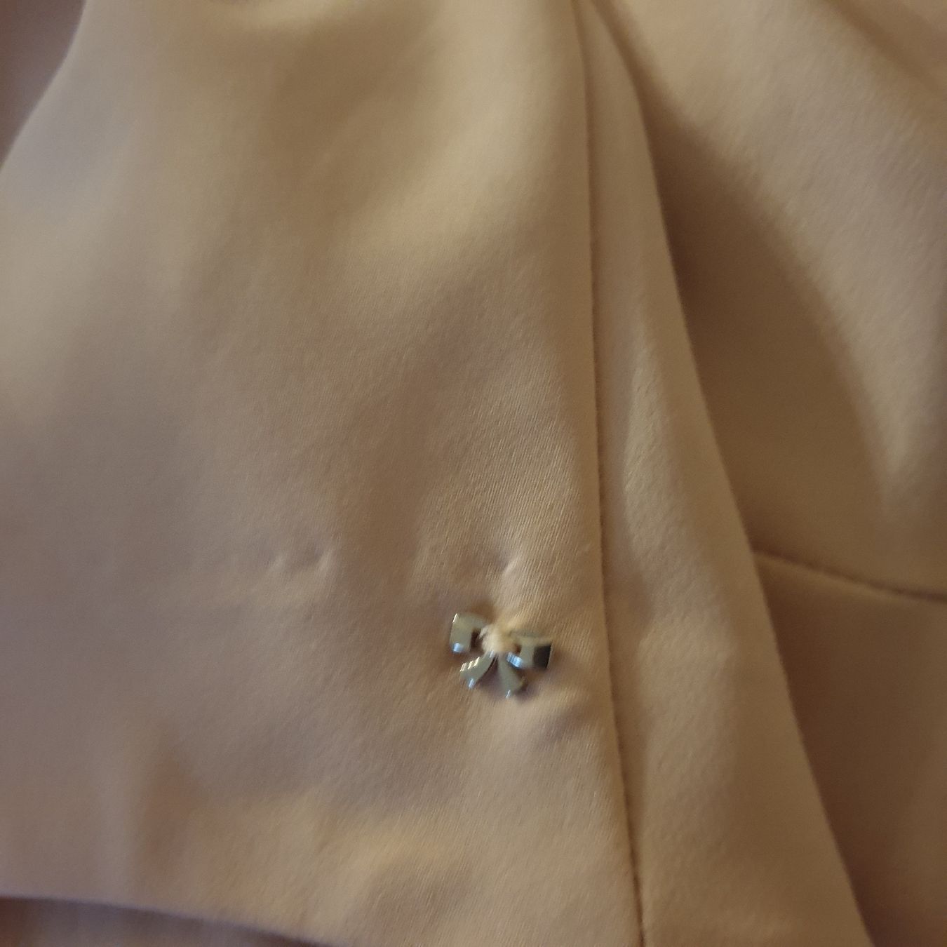 Vestiti: Imperial schönes Kleid Gr. S – Nuovo (secondo la descrizione) da Frenkendorf venduto da Moon111 4