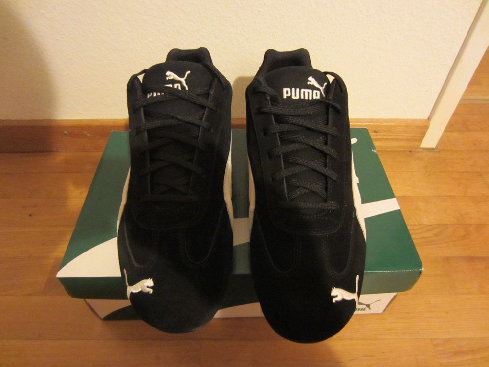 puma-speedcat-44-black-kaufen-auf-ricardo