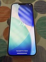 iPhone 14 Plus (128GB) Batterie 82%