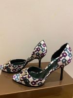 Gucci Damenschuhe