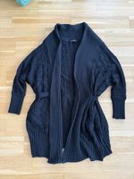 Oliverio Strickjacke, Grösse L