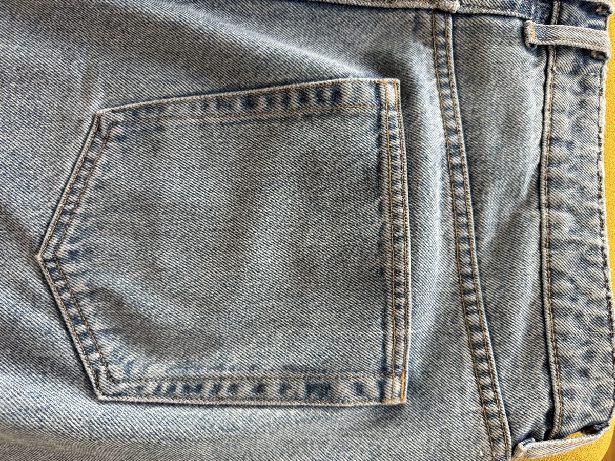 Mango Gonne: Mango Jeansrock – Nuovo (secondo la descrizione) da Feusisberg venduto da Mila1122 3