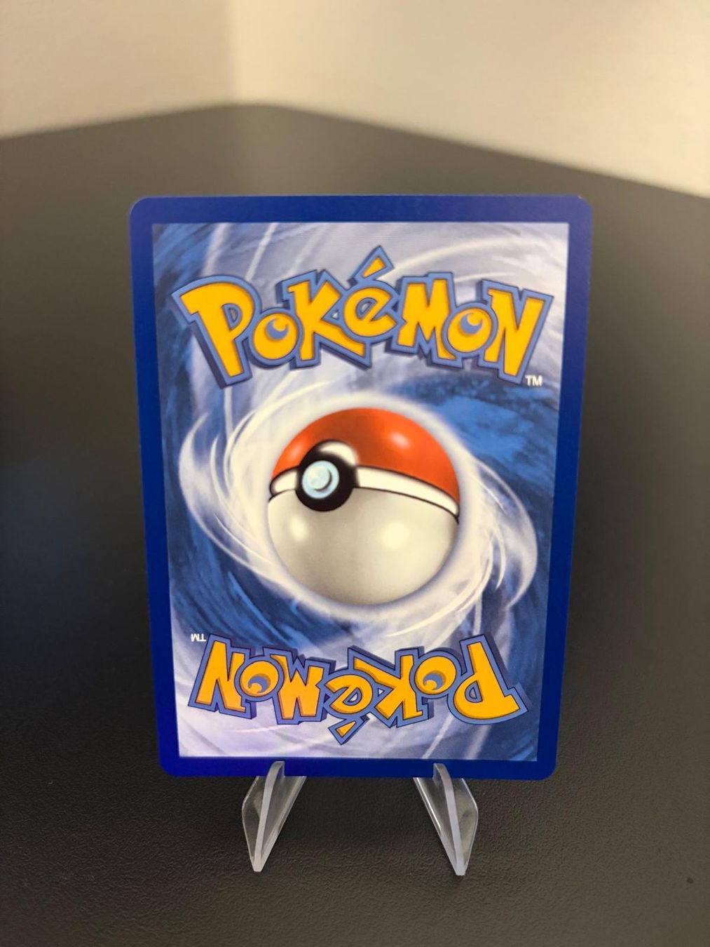 Pokémon Carte collezionabili: Arven's Mabosstiff ex 235 - englisch – Nuovo (secondo la descrizione) da Bern venduto da GiulianoMas 1