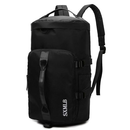 Reisetasche 30L Leicht & Robust 45x27x25cm NEU