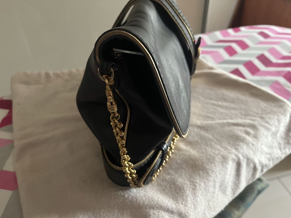 Jimmy Choo Borse da donna: Sac Jimmychoo original – Usato da Prilly venduto da CHAGALL15 1